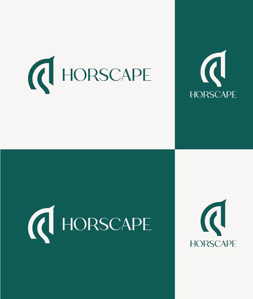 Image 3 du projet HORSCAPE