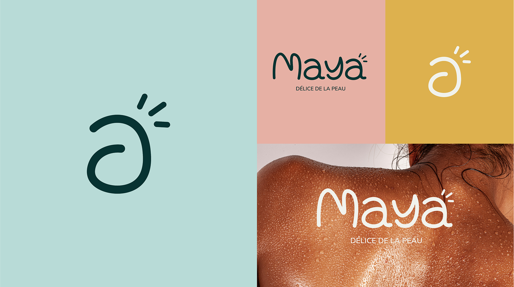 Image 2 du projet MAYA